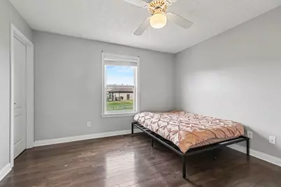 294 La Salle Court, Walton, KY 41094 - Photo 18