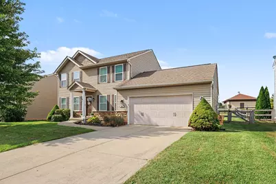 294 La Salle Court, Walton, KY 41094 - Photo 2