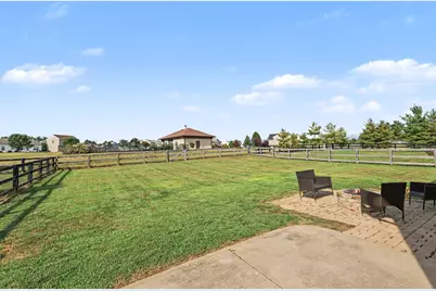 294 La Salle Court, Walton, KY 41094 - Photo 24