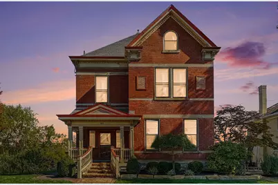119 Manor Lane, Fort Thomas, KY 41075 - Photo 6