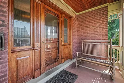 119 Manor Lane, Fort Thomas, KY 41075 - Photo 8