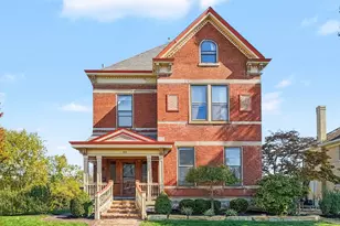 119 Manor Ln, Fort Thomas, KY 41075 - Photo 1
