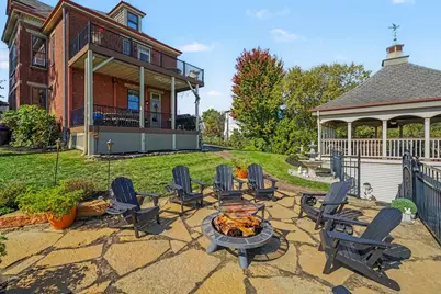 119 Manor Lane, Fort Thomas, KY 41075 - Photo 38