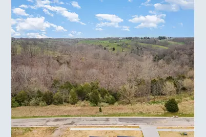 Lot 31 &32 Saddlebrook Lane, Dry Ridge, KY 41035 - Photo 6