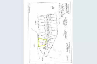 Lot 31 &32 Saddlebrook Lane, Dry Ridge, KY 41035 - Photo 1