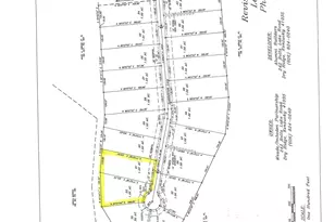 Lot 31 32 Saddlebrook Ln, Dry Ridge, KY 41035 - Photo 1