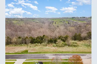 Lot 31 &32 Saddlebrook Lane, Dry Ridge, KY 41035 - Photo 16