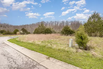 Lot 31 &32 Saddlebrook Lane, Dry Ridge, KY 41035 - Photo 2