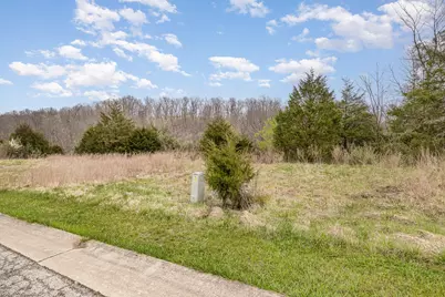 Lot 31 &32 Saddlebrook Lane, Dry Ridge, KY 41035 - Photo 14