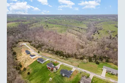 Lot 31 &32 Saddlebrook Lane, Dry Ridge, KY 41035 - Photo 10