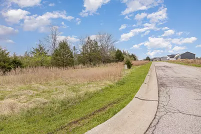 Lot 31 &32 Saddlebrook Lane, Dry Ridge, KY 41035 - Photo 8