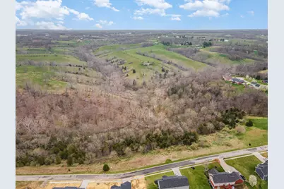 Lot 29 Saddlebrook Lane, Dry Ridge, KY 41035 - Photo 4