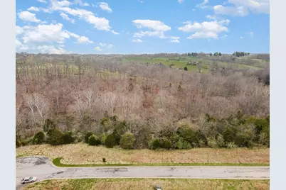 Lot 29 Saddlebrook Lane, Dry Ridge, KY 41035 - Photo 10