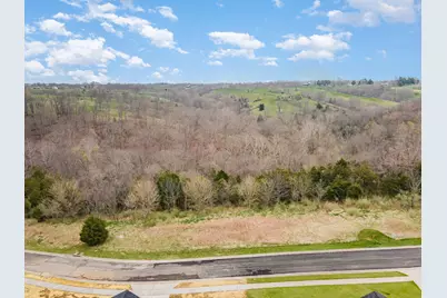 Lot 30 Saddlebrook Lane, Dry Ridge, KY 41035 - Photo 12