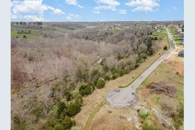Lot 30 Saddlebrook Lane, Dry Ridge, KY 41035 - Photo 8