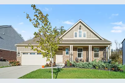 4748 Donegal Avenue, Union, KY 41091 - Photo 1