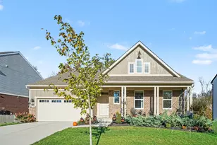 4748 Donegal Ave, Union, KY 41091 - Photo 1