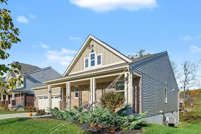 4748 Donegal Avenue, Union, KY 41091 - Photo 2