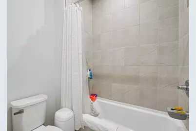 4748 Donegal Avenue, Union, KY 41091 - Photo 24