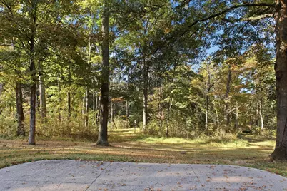 4779 Belleview Road, Petersburg, KY 41080 - Photo 32