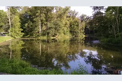 4779 Belleview Road, Petersburg, KY 41080 - Photo 4