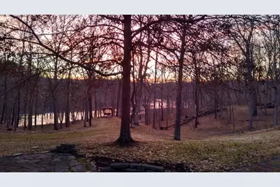 4779 Belleview Road, Petersburg, KY 41080 - Photo 46