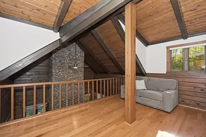 4779 Belleview Road, Petersburg, KY 41080 - Photo 20