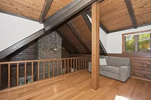 4779 Belleview Rd, Petersburg, KY 41080 - Photo 20
