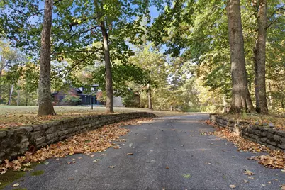 4779 Belleview Road, Petersburg, KY 41080 - Photo 2