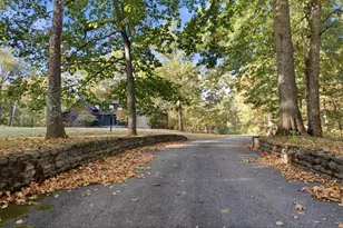 4779 Belleview Rd, Petersburg, KY 41080 - Photo 2