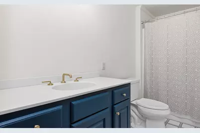 4779 Belleview Road, Petersburg, KY 41080 - Photo 14