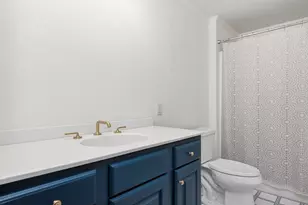 4779 Belleview Rd, Petersburg, KY 41080 - Photo 14