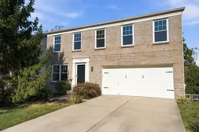2141 Antoinette Way, Union, KY 41091 - Photo 2