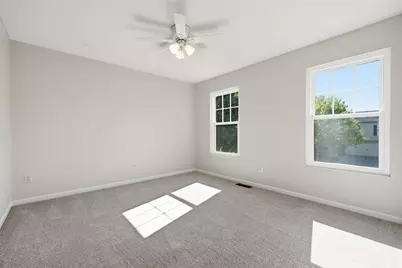 2141 Antoinette Way, Union, KY 41091 - Photo 26