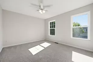 2141 Antoinette Way, Union, KY 41091 - Photo 26