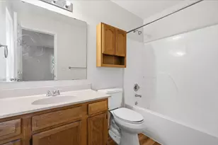 2141 Antoinette Way, Union, KY 41091 - Photo 24