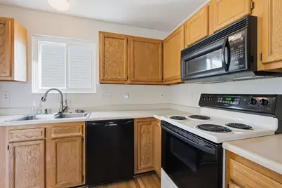 2141 Antoinette Way, Union, KY 41091 - Photo 18