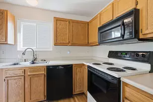 2141 Antoinette Way, Union, KY 41091 - Photo 18