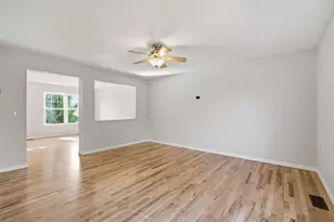 2141 Antoinette Way, Union, KY 41091 - Photo 12