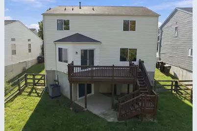 2141 Antoinette Way, Union, KY 41091 - Photo 46