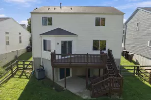 2141 Antoinette Way, Union, KY 41091 - Photo 46