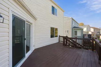 2141 Antoinette Way, Union, KY 41091 - Photo 42