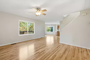 2141 Antoinette Way, Union, KY 41091 - Photo 10