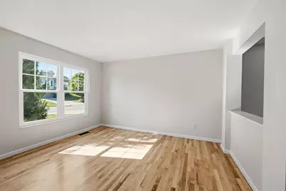 2141 Antoinette Way, Union, KY 41091 - Photo 8