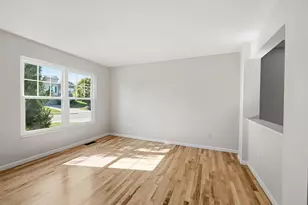 2141 Antoinette Way, Union, KY 41091 - Photo 8