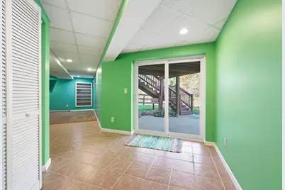 2141 Antoinette Way, Union, KY 41091 - Photo 40