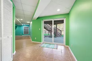 2141 Antoinette Way, Union, KY 41091 - Photo 40