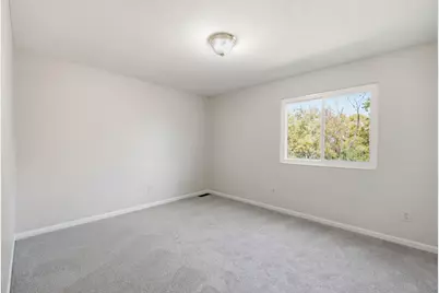 2141 Antoinette Way, Union, KY 41091 - Photo 32