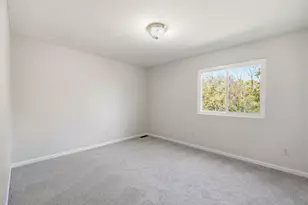 2141 Antoinette Way, Union, KY 41091 - Photo 32