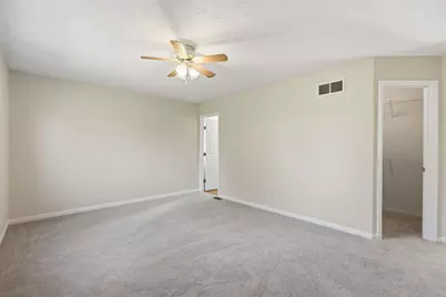 2141 Antoinette Way, Union, KY 41091 - Photo 20
